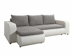 Аголна гарнитура Muncie 100 (Soft 017 + Lawa 05)