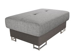 Тапацирана клупа Comfivo Ruta (Soft 029 + Lux 05)