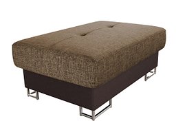 Тапацирана клупа Comfivo Ruta (Soft 066 + Lux 03)