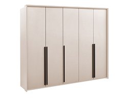 Гардеробер Calcalo 102 (Беж)