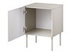 Комплет ноќни масички Tolfelo 104 (Беж)