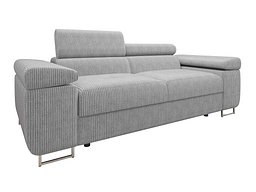 Софа Comfivo Vinetum II (Poso 110)