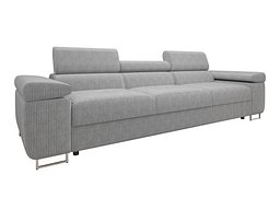 Софа Comfivo Vinetum III (Poso 110)