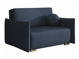 Софа кревет Velven II (Soul 15)