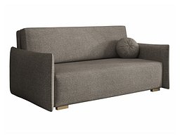 Софа на развлекување Velven IV (Soul 4)