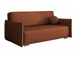 Софа на развлекување Velven IV (Soul 8)