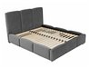 Кревет Comfivo Fabrica (Kronos 19)