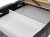 Кревет Comfivo Fabrica (Kronos 22)