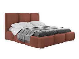 Кревет Comfivo Fabrica (Kronos 29)