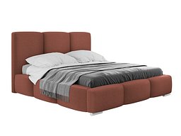 Кревет Comfivo Fabrica (Kronos 29)