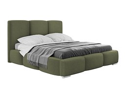 Кревет Comfivo Fabrica (Kronos 46)