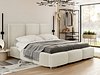 Кревет Comfivo Fabrica (Paros 01)