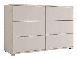 Комода Comfivo Tutela II (Кашмир)