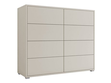 Комода Comfivo Tutela III (Кашмир)