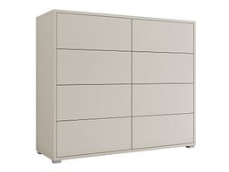 Комода со фиоки Comfivo Tutela III (Кашмир)
