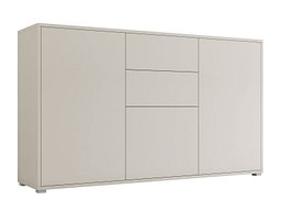Комода со фиоки Comfivo Tutela (Кашмир)