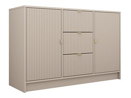 Комода Comfivo Papilio (Беж)