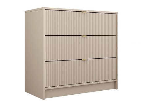 Комода Comfivo Papilio I (Беж)