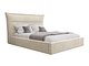 Кревет Comfivo Formica (Paros 1)