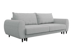 Софа кревет TrendyNest Cervalis (Onega 08)