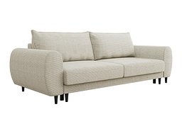 Софа кревет TrendyNest Cervalis (Onega 14)