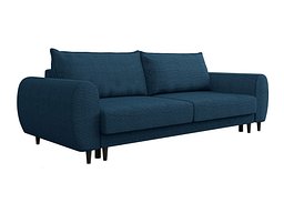Софа на развлекување TrendyNest Cervalis (Onega 10)