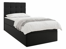 Континентален кревет Comfivo Osculum II (Soft 011)