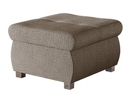 Отоман Comfivo Nitor (Sicuro 45)