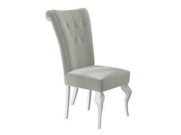 Столица Comfivo Gallina (Magic Velvet 2240)