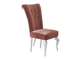 Столица Comfivo Gallina (Magic Velvet 2258)