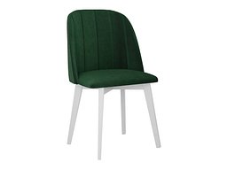 Столица Victorville 374 (Riviera 38)