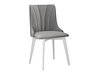 Столица Victorville 372 (Riviera 91)