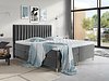 Боксспринг кревет ComfiDream Fjorina (Fresh 32)