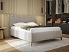 Кревет ComfiDream Lumila (Velo 623)