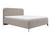 Кревет ComfiDream Lumila (Velo 623)