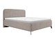 Кревет ComfiDream Lumila (Velo 623)