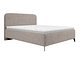 Кревет ComfiDream Lumila (Velo 623)