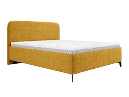 Кревет ComfiDream Lumila (Velo 626)
