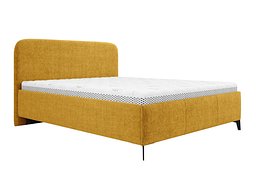 Кревет ComfiDream Lumila (Velo 626)