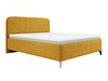 Кревет ComfiDream Lumila (Velo 626)