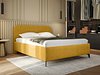 Кревет ComfiDream Lumila (Velo 626)