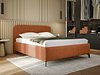 Кревет ComfiDream Lumila (Velo 627)