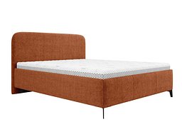 Кревет ComfiDream Lumila (Velo 627)