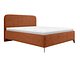 Кревет ComfiDream Lumila (Velo 627)