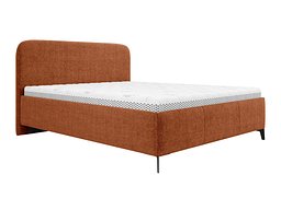 Кревет ComfiDream Lumila (Velo 627)