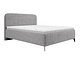 Кревет ComfiDream Lumila (Velo 633)