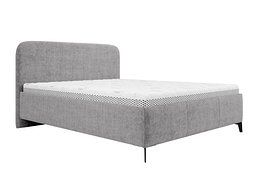Кревет ComfiDream Lumila (Velo 633)