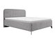 Кревет ComfiDream Lumila (Velo 633)