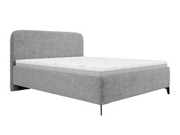 Кревет ComfiDream Lumila (Velo 633)