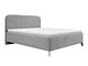 Кревет ComfiDream Lumila (Velo 633)